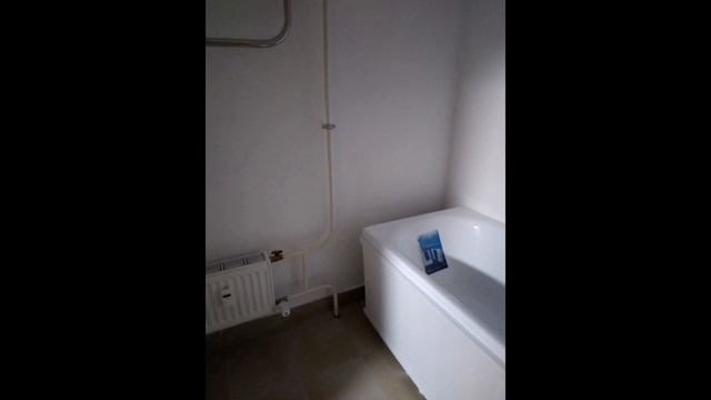 Мариуполь новые дома, микрорайоны, транспорт смотреть онлайн