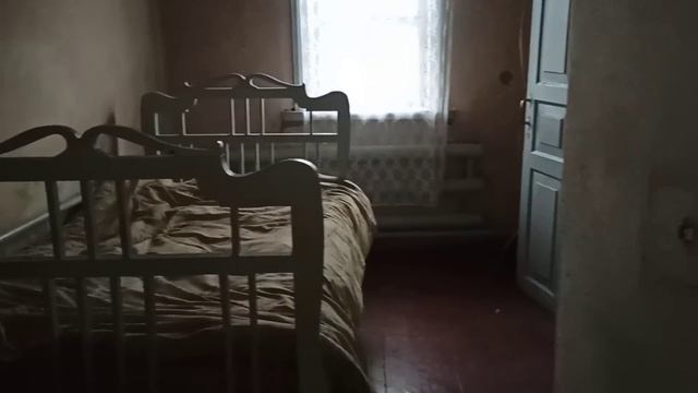 ДОМ ПРОДАН.Обзор дома за 80 тыс.грн.Дом с документами.Газ, вода, удобства в доме.Полтавская область смотреть онлайн