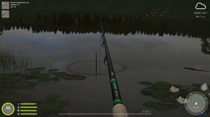 Русская Рыбалка 4 - Максимальный опыт! Как быстрее получить уровень? Гайд