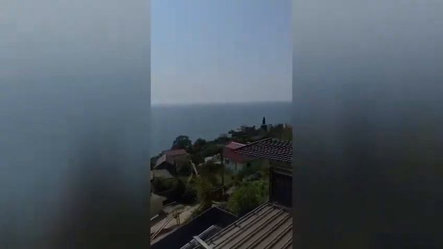 Ландышевая 1 смотреть онлайн