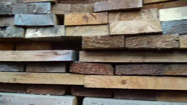 Зачем Вам, Гофмановский разделитель смотреть онлайн