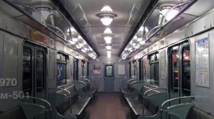 "Ушедшие в историю". ЛВЗ имени И.Е.Егорова. ЗАО “Вагонмаш" | "Gone down in history". “VAGONMASH"