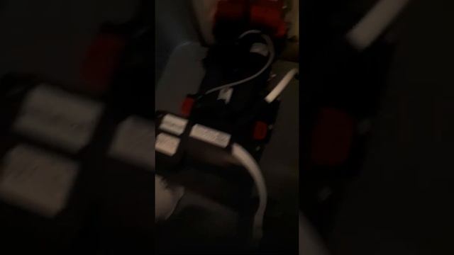 atoll ecolife s-20 как настроить систему умягчения? смотреть онлайн