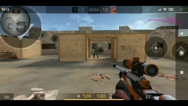 Tom Ford | standoff 2 смотреть онлайн