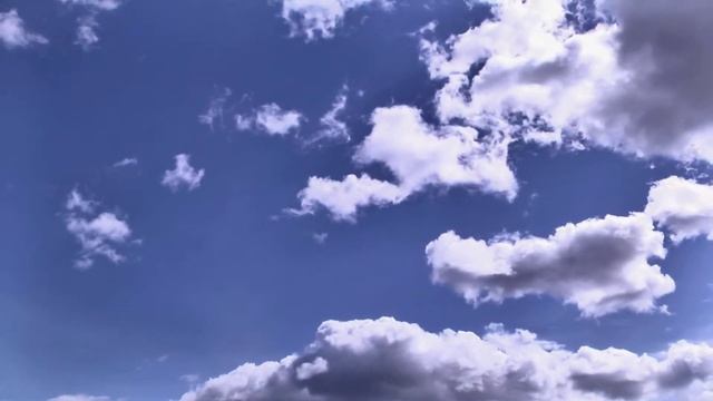 130426Nabrosok+ смотреть онлайн