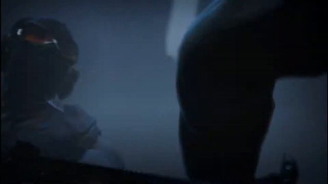 ФИНАЛ! ► Hitman Absolution #12 смотреть онлайн