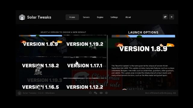 How To Play Lunar Client With Cracked Account | 1.8.9 - 1.19.3 смотреть онлайн