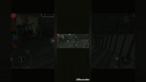 Как играть на геймпаде на телефоне в roblox прыгать