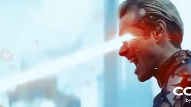 приколы - revolution - революция смотреть онлайн