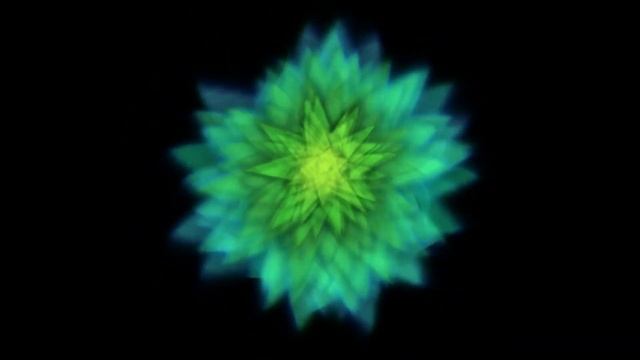 Music For Hypnosis And Pain Relief || Hypnosis To Sleep Deeply