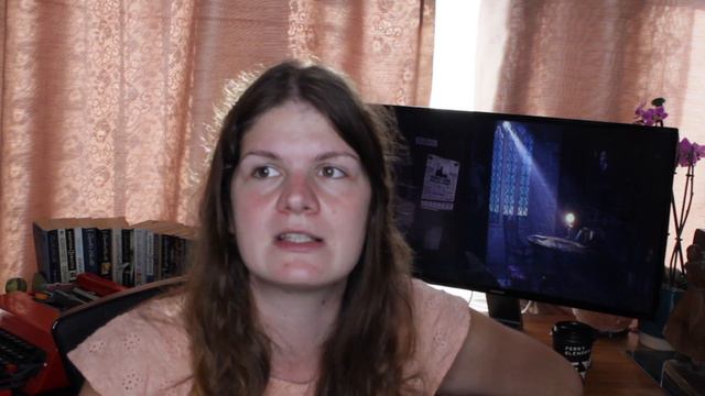 BAMN Minisode #49 : Inside The World Of Competitive Endurance Tickling — Tickled