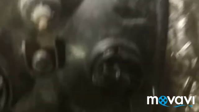 Хендай элантра снимаем передний бампер смотреть онлайн