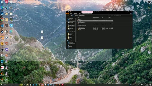 Windows 8-11 Fix | C&C Tiberian Sun And Firestorm