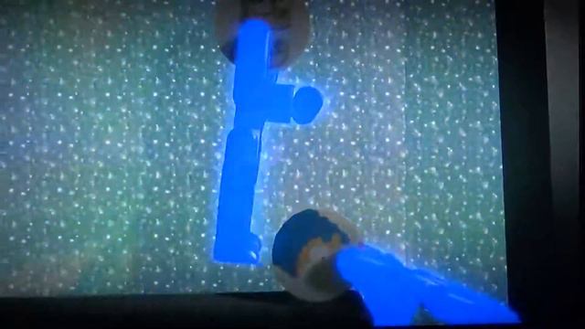 LBP2 Map Creations Pt 8 (Mortal Kombat Pt 4 Simpsons) With AvalancheBaile смотреть онлайн