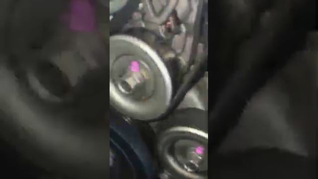 Контрактный двигатель SUBARU IMPREZA GP2 FB16A R736561 смотреть онлайн