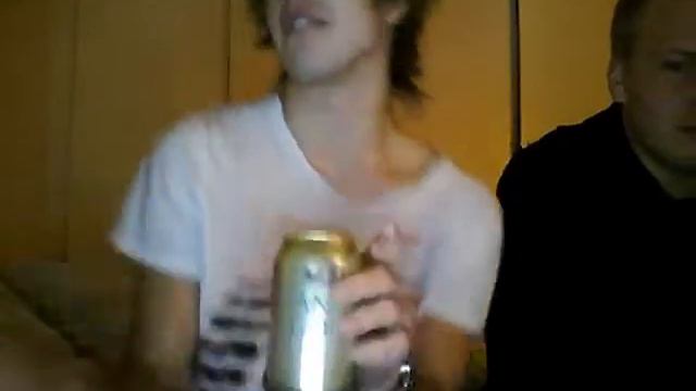 Allard - Boro Boro смотреть онлайн