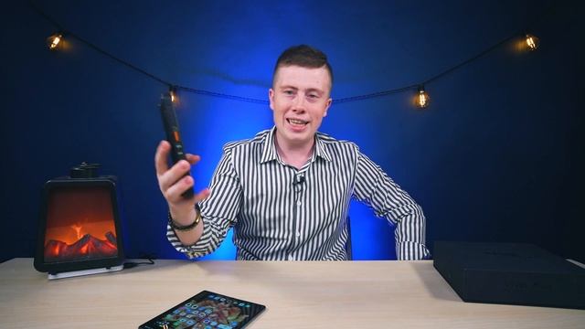Китайцы Удивили! Самый Продуманный Складной Смартфон с Магией Apple! Ответка Xiaomi! Vivo X Fold+ смотреть онлайн