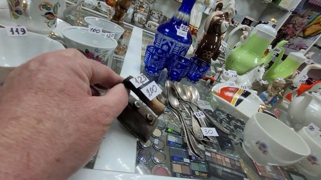 134.МНОГО ВСЕГО ИНТЕРЕСНОГО.ОБЗОР.ЦЕНЫ.ПРОДАЖА.222 ПОЗИЦИИ. смотреть онлайн