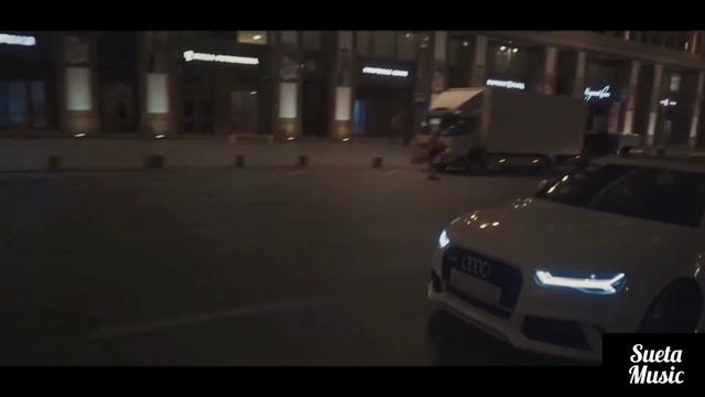 Эту песню ищут все! Новинка 2019 смотреть онлайн