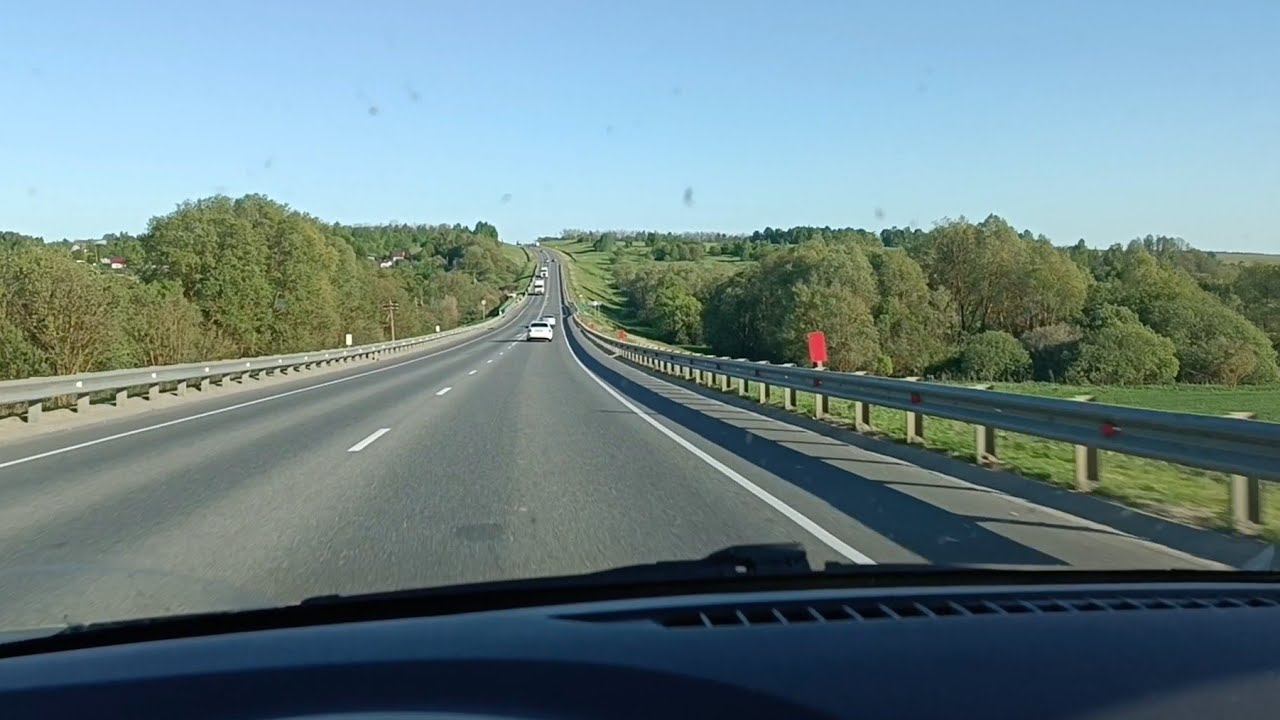 LADA Vesta,,,прошивка в ТУЛУ , как это было и 200+ км/ч !!! смотреть онлайн