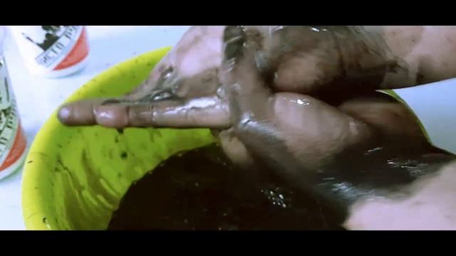 Сверх очищающая паста новинка смотреть онлайн