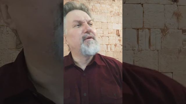 #МирВсем 2023.01.24 Утреня #АрхиепископСергейЖуравлев #Авва - Господу Богу всё возможно! #Аминь смотреть онлайн