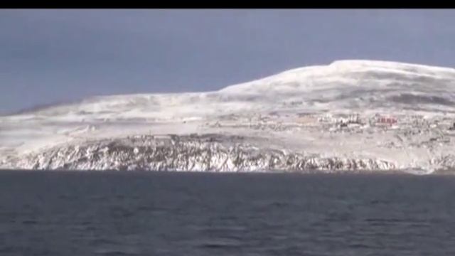 Valkumey2 смотреть онлайн