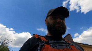 Замена диска сцепления ЯМЗ