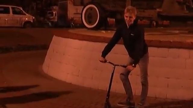 Рейд с УВД Ленинского района смотреть онлайн