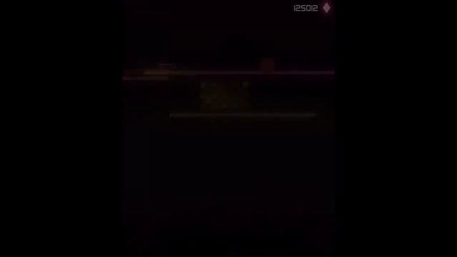 RIDER Level 12 Walkthrough !!!
