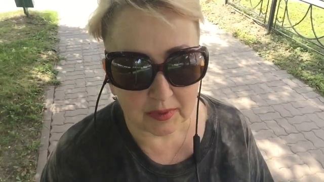 ТЕПЕРЬ МЫ ВСЕ. ВМЕСТЕ!!!!✅