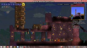 как активировать статую в террария