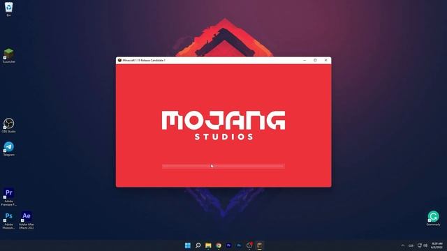 How To Install Texture Packs in Tlauncher 1.19.4 (2023) смотреть онлайн