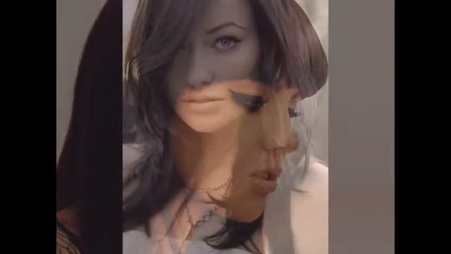 Эта КРАСОТКА забыла о манерах! смотреть онлайн
