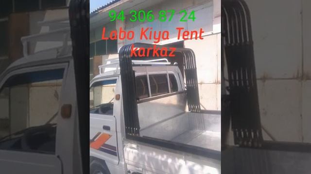 Labo kiya tent karkaz смотреть онлайн