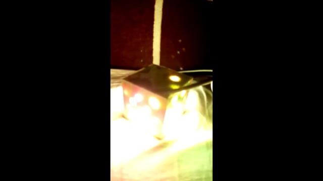 lightning cube смотреть онлайн