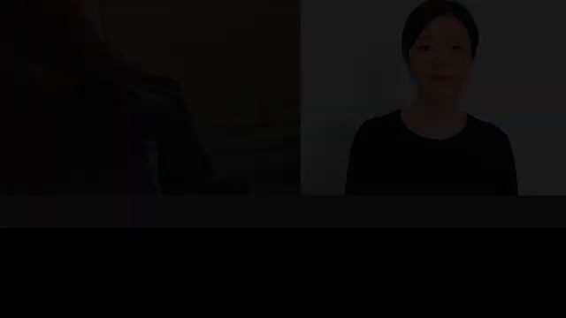 [ENES SUB]   Slow Chinese Stories Beginner  Chinese Listening Practice HSK 23[15.mp4