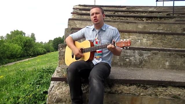 Alraune - Пока ты спишь смотреть онлайн