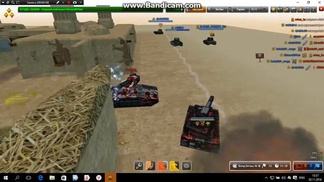 bandicam 2016 11 02 15 52 21 203 смотреть онлайн