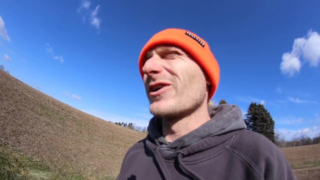 High School Reunion...