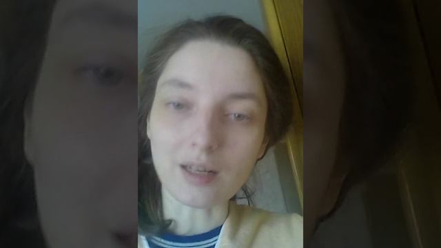 За гибель православных Украины Россия и мусульмане будьте прокляты вечно. Чтобы сдохли вы все. смотреть онлайн