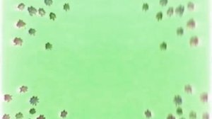 Angry Effect Спокойной ночи малыши