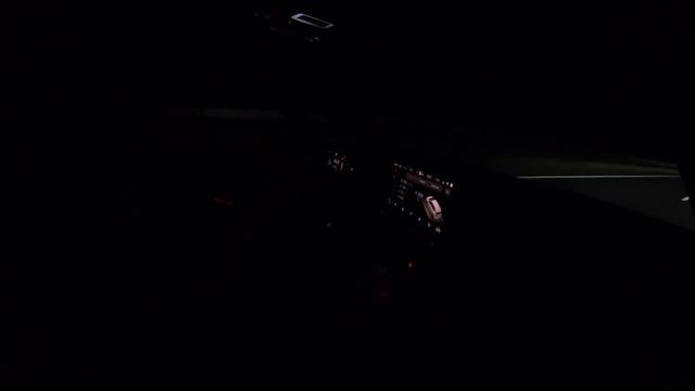 Cupra Born 58kWh Top Speed Range | Recharging ⚡️ смотреть онлайн