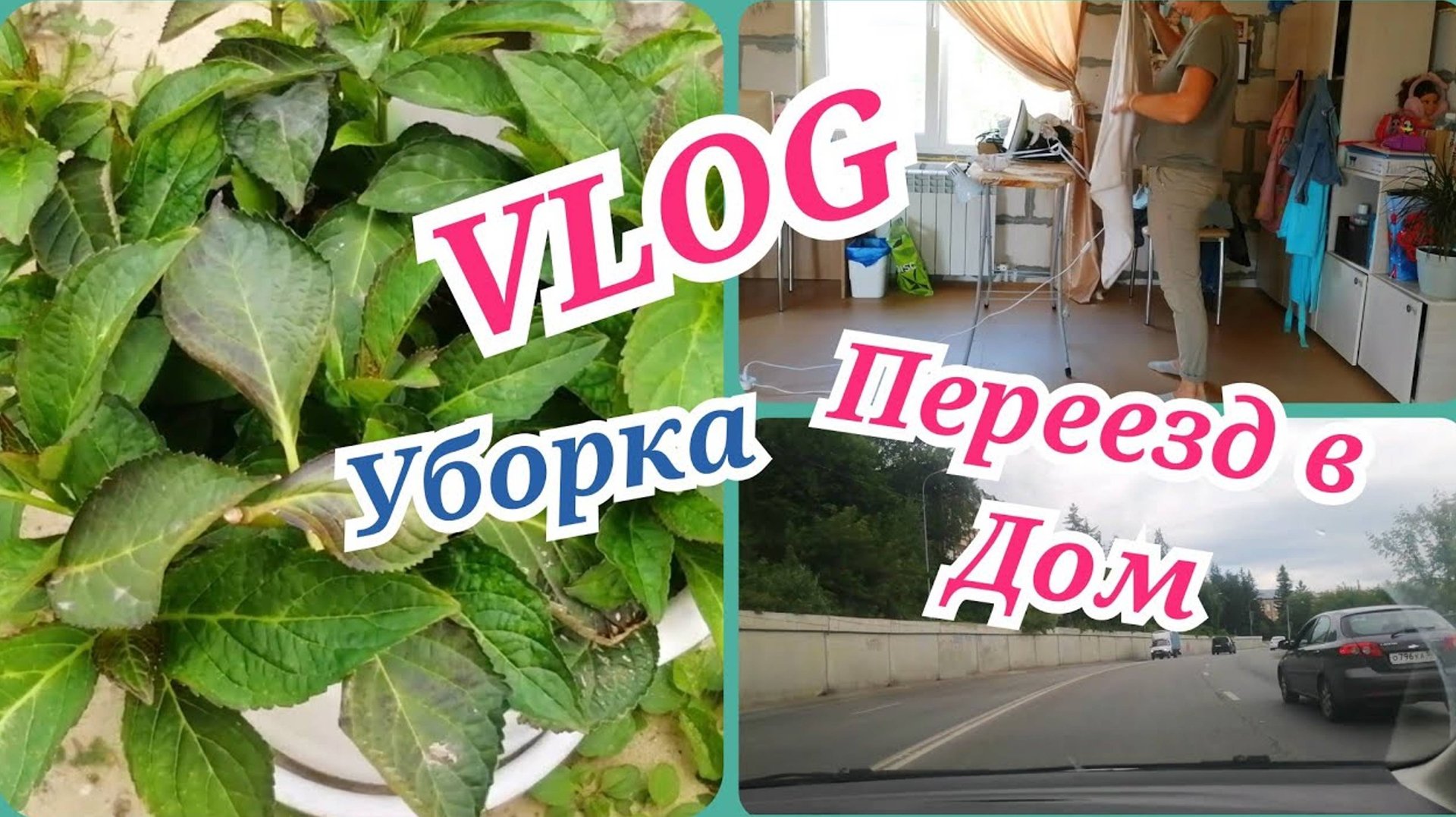 VLOG : УБОРКА ДОМА .ЗАКУПКА ПРОДУКТОВ #уборка #мойдень #будни