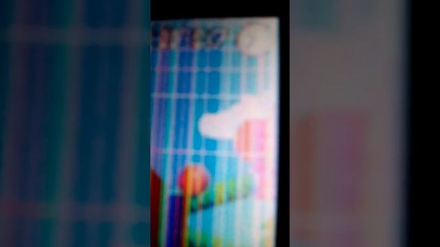 Bounce Tales java GamePlay part 1 EP 1 смотреть онлайн