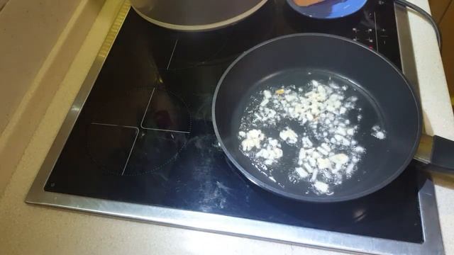 Рагу из кабачков с мясом и рисом.Вкуснотища!? смотреть онлайн