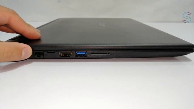 Laptop?Acer Aspire 3 A315-53 A315-53G | Unboxing?Review | Información | Características смотреть онлайн