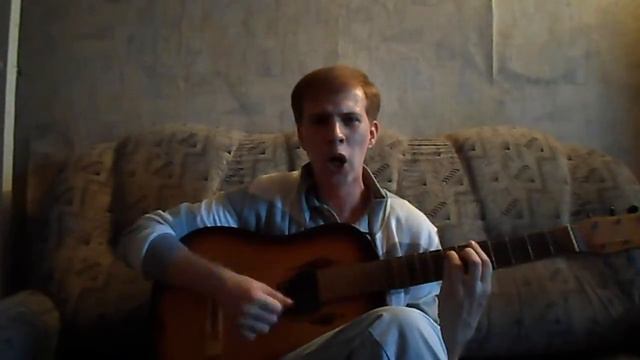 Тишина - это смерть.avi смотреть онлайн