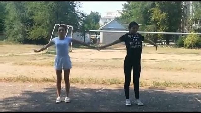 Урок № 4 Низкий старт и стартовый разгон смотреть онлайн