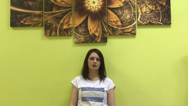 Создание Земли #ченнелинг смотреть онлайн